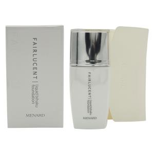 MENARD（メナード） イルネージュ リフレッシュマッサージC 150g