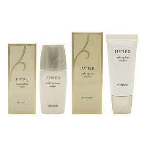 MENARD（メナード） イルネージュ クリーム 30g ナイトケア フェイス