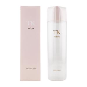 Kanebo（カネボウ） ジェネレイティング エッセンシャルズ 30mL 美容