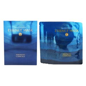 ミキモト コスメティックス（MIKIMOTO COSMETICS） ミキモト