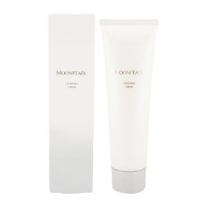 cle de peau BEAUTE（クレ ド ポー ボーテ） cpb クレ・ド・ポー