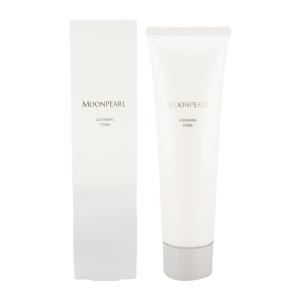 MIKIMOTO（ミキモト） [医薬部外品]MIKIMOTO ミキモトコスメティックス