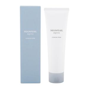 ミキモト コスメティックス（MIKIMOTO COSMETICS） ミキモト