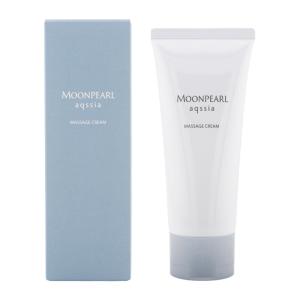 MENARD（メナード） TK ローション A 150mL 無香料 [ギフトラッピング