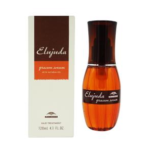 MILBON（ミルボン） MILBON Elujuda ディーセス エルジューダ グレイス