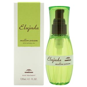 MILBON（ミルボン） MILBON Elujuda ディーセス エルジューダ MO 120ml
