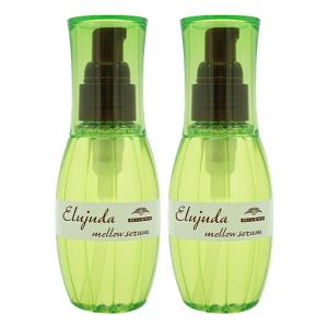 Bible GLOSS FACTOR PREMIUM バイブルグロスファクター プレミアム
