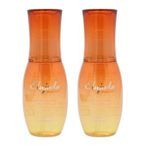 MILBON [2個セット]MILBON ミルボン ディーセス エルジューダ