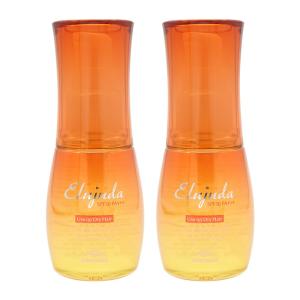 MILBON（ミルボン） エルジューダ サンプロテクト オイル 50ml 2個