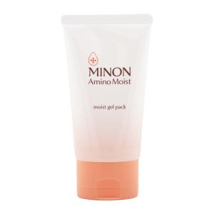 MINON ミノン アミノモイスト ぷるぷるリ...の詳細画像3