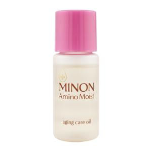 MINON ミノン アミノモイスト エイジング...の詳細画像3