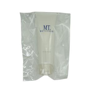 POLA ポーラ B.A ローションマスク 30mL 1枚入り ローション