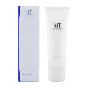 EVERYSKIN エブリースキン ラスターUVクリーム 日焼け止め 35g [ギフト