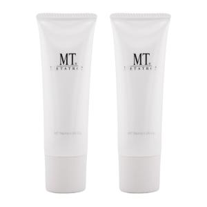 MTメタトロン [2個セット]MTメタトロン MTコントアセラム 30mL 美容液