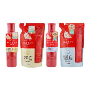 OPPEN（オッペン） オッペン化粧品 薬用 妙 宝泉 150ml