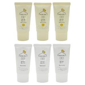 MAQuillAGE（マキアージュ） 資生堂 フラットチェンジベース 6g