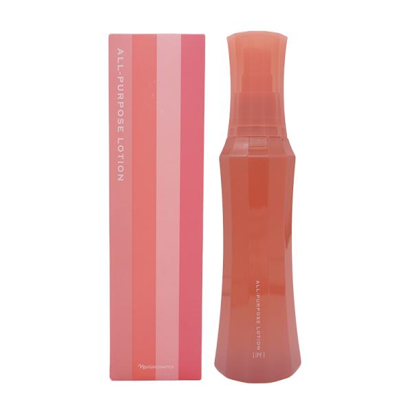 naris ナリス レジュアーナ オールパーパス ローション 180ml ふきとり ひきしめ 保護化...