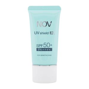 NOV ノブ UVシールドEX 30g SPF...の詳細画像3