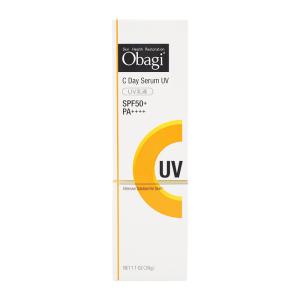 Obagi オバジC デイセラムUV 30g ...の詳細画像1