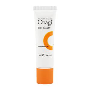 Obagi オバジC デイセラムUV 30g ...の詳細画像3