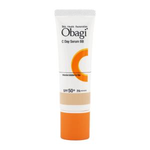 Obagi オバジC デイセラムBB ナチュラ...の詳細画像3