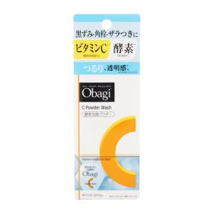 MENARD（メナード） イルネージュ ローション 130ml 化粧水 ヒアルロン