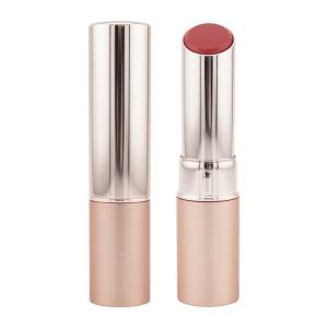 オペラグロウリップティント306 307 308 309 310 311 407 新品箱未開封】Opera オペラ グロウリップティント406・407・307