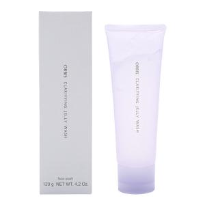 ORBIS（オルビス） オルビスユー デイエッセンス 30g SPF25 PA++