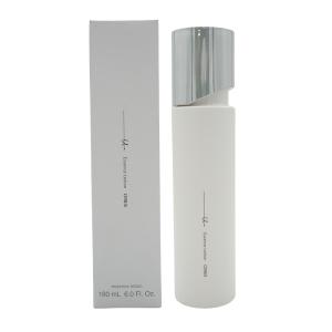 ORBIS オルビス ユー エッセンスローション つめかえ用 180ml 3個セット [ オルビス化粧品 ORBISU U 詰替 詰め替え 化粧水 オルビス ユー オルビスユー エイジングケア ハリ 毛穴 細胞 くすみ 乾燥 レフィル まとめ買い ]- 定形外送料無料 - ORBIS（オルビス） オルビスユー エッセンスローション 180mL 本体