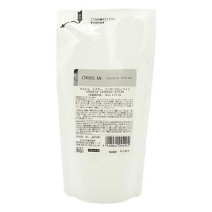 Unity ユニティー レクリア リキッド 1000ml フィトンチッド 消臭 除菌