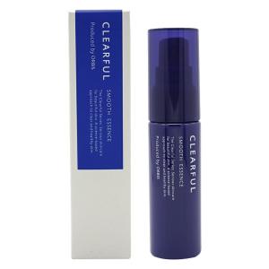 ORBIS（オルビス） ORBIS CLEARFUL クリアフル ウォッシュ 本体 120g