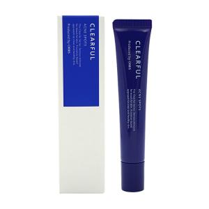 旧パッケージ品/未使用品】QUALIA/クオリア ベルクアージュ エッセンス