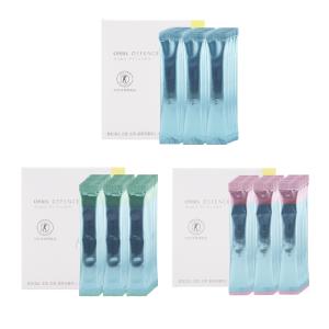 ORBIS（オルビス） ディフェンセラ ピーチ 45g 1.5g×30包 [ orbis