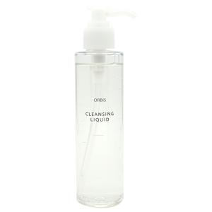 アクティバート フォームウォッシュ 150ml : TwinQle - 通販 - Yahoo