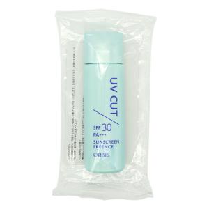 MTメタトロン プロテクトUVジェル 50g（日焼け止め） SPF34 PA+++