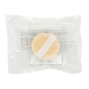 アザレ プロダクツ セゾンパクト21 アドバンス レフィル 4号 12g