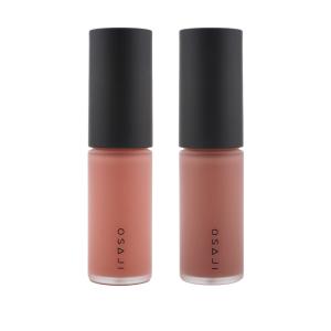 ALBION（アルビオン） エクシア フェイスパウダー ケース 【メール便