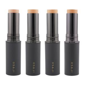 & WOLF アウトレット パッケージ汚れ N organic エヌオーガニック