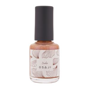 OSAJI オサジ アップリフト ネイルカラー 10mL [39 Sode 袖][ギフトラッピング対応]
