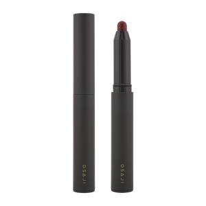 TAKAMI（タカミ） [2個セット]TAKAMI タカミリップT 唇用美容液 7g