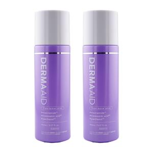 CHURUMI チュルミ クリーム（22g) ファンデーション(26g) SPF50+