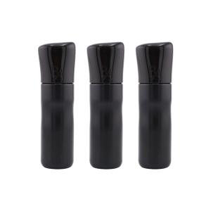 [3個セット]POLA ポーラ B.A ローション 7 保湿化粧水 ミニサイズ 20mL [ギフトラッピング対応]