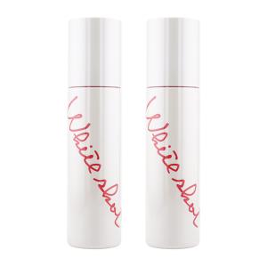 POLA（ポーラ） Red B.A マルチコンセントレート 50g スキンケア 乳液