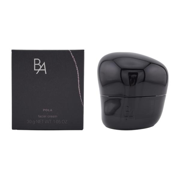 POLA ポーラ B.A  クリーム  7  保湿クリーム  30g  保湿 ハリ 浸透  透明感 ...
