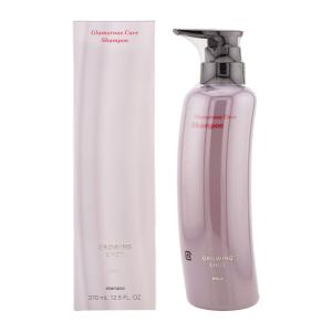 POLA（ポーラ） グローイングショット グラマラスケア