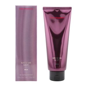 POLA（ポーラ） グローイング ショット エス 200ml : ナチュラルハーツ