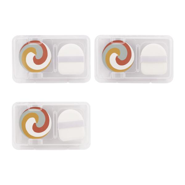 POLA ポーラ ディエム クルール カラーブレンドグローファンデーションＮ [3種類から選べる] ...