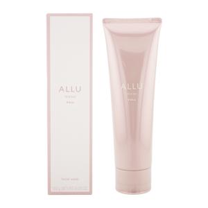 POLA（ポーラ） アリュー ミルク 80ml フローラルウッディの香り