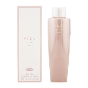 POLA ポーラ アリュー ローション 120mL リフィル 微賦香 低刺激性 フローラルウッディな香りジェントルリッチ設計 [ギフトラッピング対応]