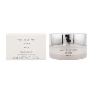 ♥POLA　ホワイトショット　クリーム　RXS　50g　未使用 楽天市場】POLA ポーラ ホワイトショット クリーム RXS 50g